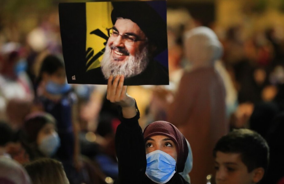 تداعيات تصعيد السعودية ضد لبنان... عزلة عربية وانهيار اقتصادي