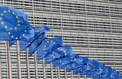 الاتحاد الأوروبي:"إسرائيل" لم تثبت أن المؤسسات الفلسطينية المحظورة لديها علاقات إرهابية
