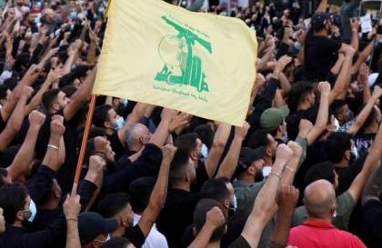 صحيفة عبرية: رواية متصدعة و”نووي لا يردع حزب الله”.. أكذوبتان صدقتهما إسرائيل