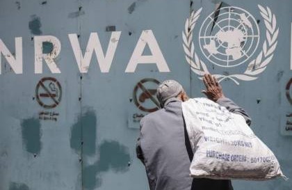 "الأونروا" تتبع سياسة التقشّف في قطاع غزة