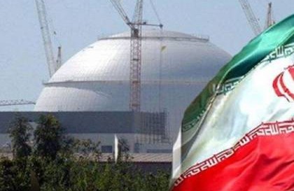 واشنطن تعفي طهران من “عقوبات نووية” وسط تقدم لافت نحو اتفاق جديد