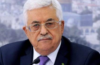 أبرز ما جاء في كلمة الرئيس عباس خلال افتتاح المجلس المركزي الفلسطيني في دورته الـ31