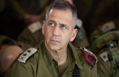 خبير أمني إسرائيلي يهاجم كوخافي: فشل في غزة ودمّر الجيش ولم يطوره