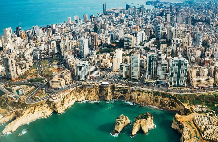 رسمياً لبنان يعلن إفلاسه.. هذا الثمن الذي سيتحمله المواطن