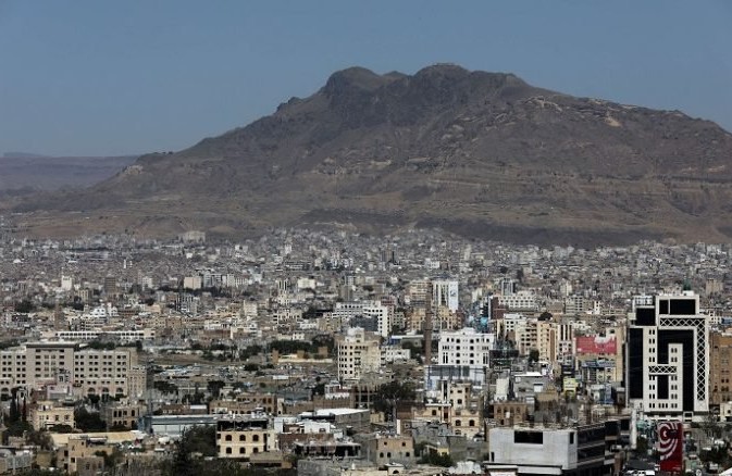 الوكيل الأممي مارتن غريفيث: أخبار سارّة من اليمن