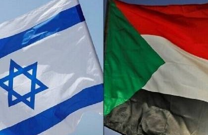 لهذا السبب .. واشنطن تحث "إسرائيل" على عدم إقامة علاقات مع السودان