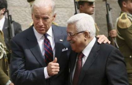 ماذا قالت الخارجية الأمريكية بشأن الملف الفلسطيني الإسرائيلي؟