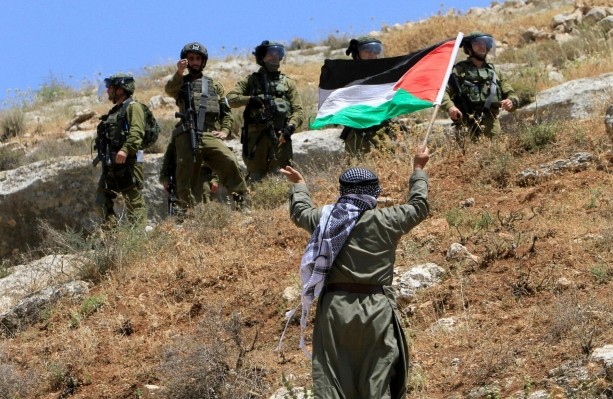 تقرير أمميّ: استمرار الاحتلال والأبارتهايد الإسرائيليّ "سببان رئيسيان" لعدم الاستقرار