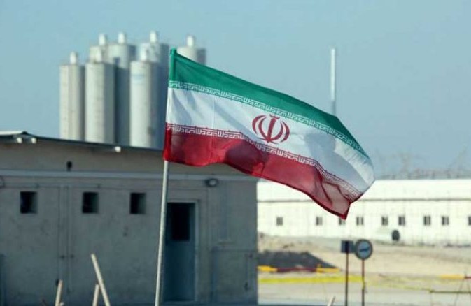 مشرعون أمريكيون: من غير المرجح التوصل لاتفاق نووي مع إيران