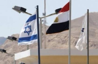 تل أبيب : تحذير من استهداف ايران لاسرائيليين في مصر والأردن