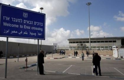 "إسرائيل" تكشف عن تفاصيل سياستها الجديدة تجاه غزة