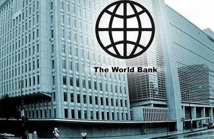 رئيس البنك الدولي: العالم يواجه "موجة خامسة" خطيرة من أزمة الديون
