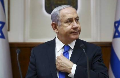صحيفة عبرية تكشف عن التحديات السياسية والأمنية التي ستواجه حكومة نتنياهو