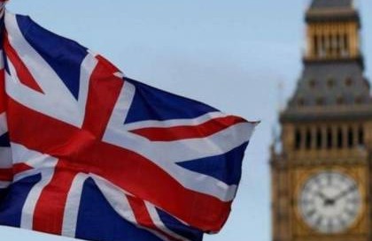 تقرير: إسرائيل أمدت بريطانيا بمعلومات حول مخططات لـ"هجمات" في لندن