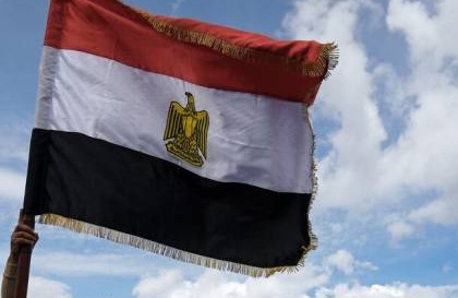 الاحتلال يرصد سلاحا جديدا يستعد للظهور لأول مرة في سماء مصر..