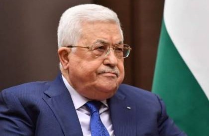مستشار سابق لأبو مازن: "الرئيس عباس عمل على إضعاف كل المرشحين المحتملين لخلافته"