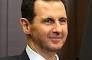بشار الأسد: سوريا تدعم الوجود السياسي والاقتصادي النشط للصين في جميع أنحاء العالم