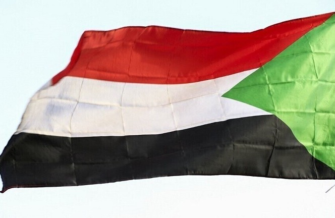 ما نعرفه عن محادثات جدة السودانية المرتقبة اليوم بين طرفي الصراع
