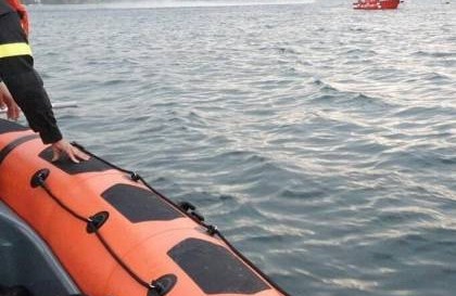 تفاصيل جديدة حول غرق قارب كان على متنه ضباط مخابرات إسرائيليين