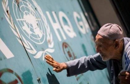 الأونروا: غزة ستواجه مجاعة حقيقية خلال الأشهر المقبلة