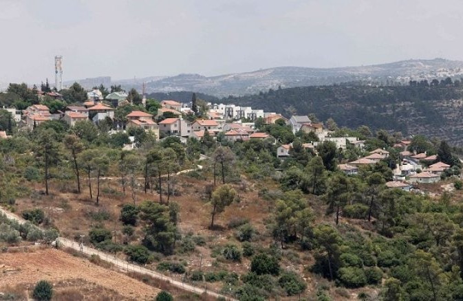 باحثون إسرائيليون: هكذا تضلل تل أبيب العالم في بناء وتسمين الاستيطان