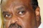 الاتحاد الافريقي والقوى المدنية السودانية
