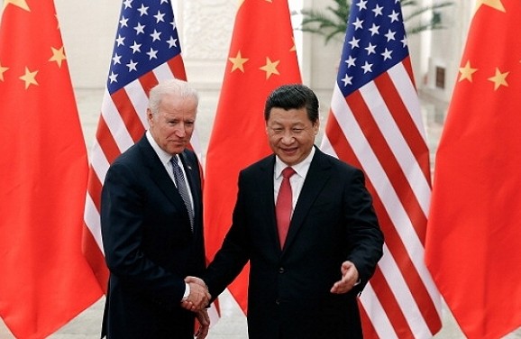 للحد من نفوذ الصين: قيود أميركية على الاستثمار في قطاعات "حساسة"